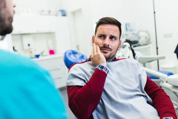 Best Invisalign and Clear Aligners  in Honsville, GA