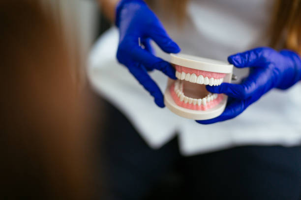 Best Oral Cancer Screening  in Honsville, GA