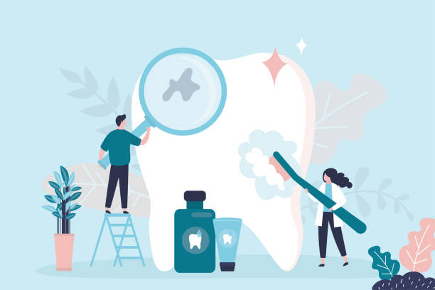 Best General Dentistry  in Honsville, GA