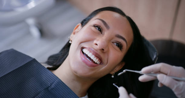 Why Choose Us for Your Dental Needs in Hogansville, GA