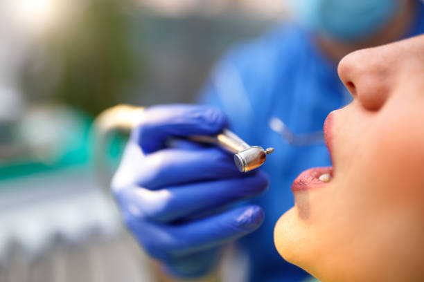 Best Traditional Braces  in Honsville, GA
